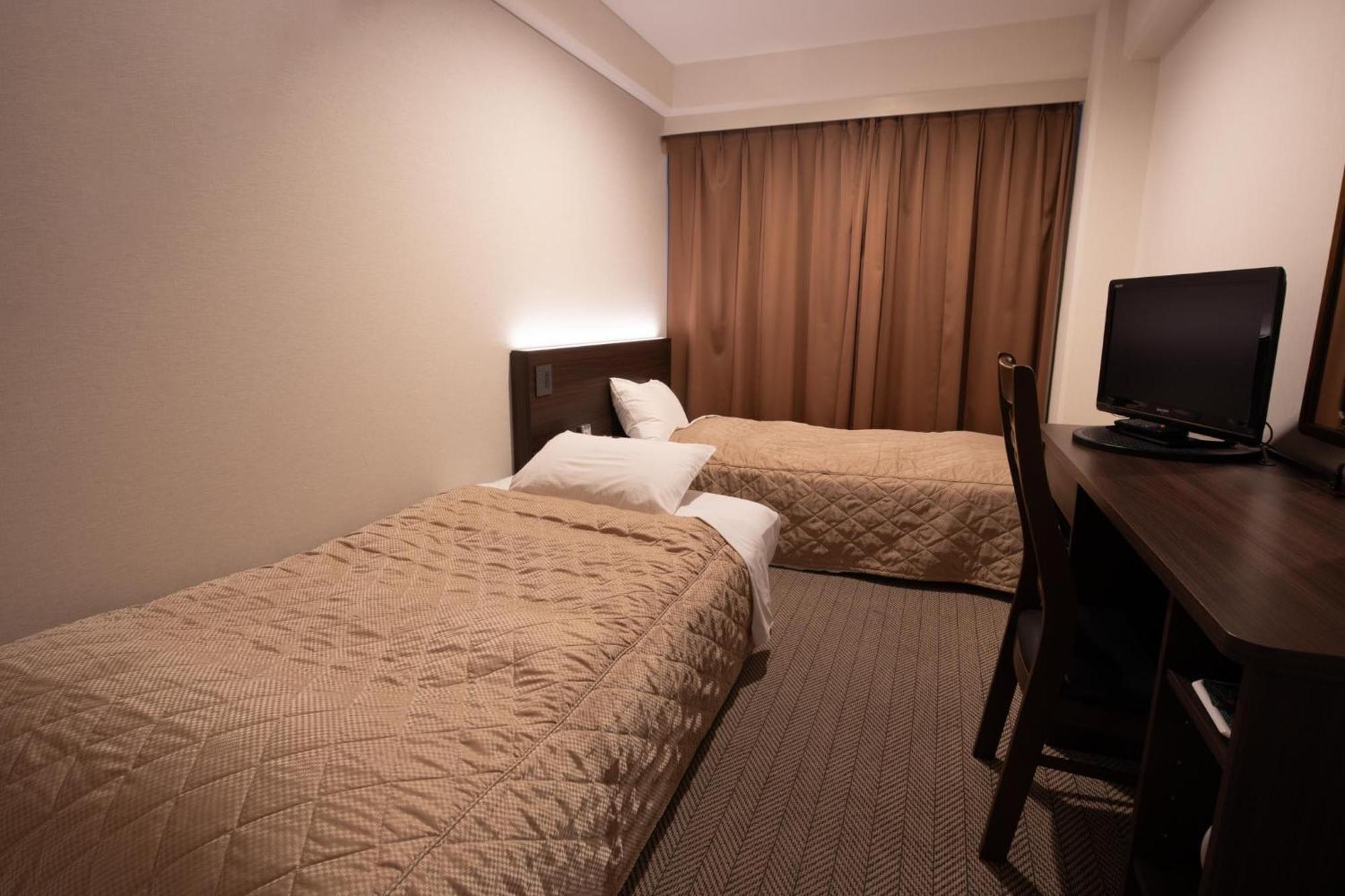Hotel Aisul Matsuyama Matsuyama  Cameră foto