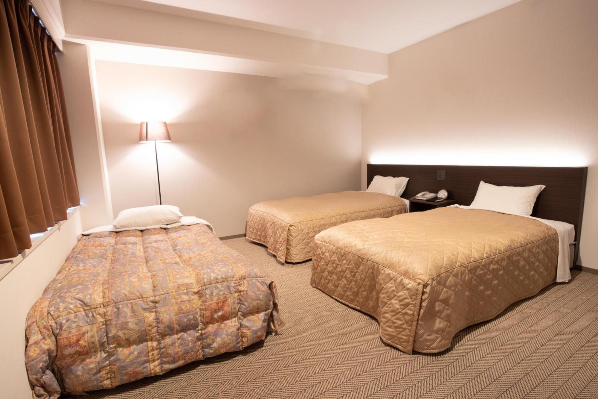 Hotel Aisul Matsuyama Matsuyama  Cameră foto