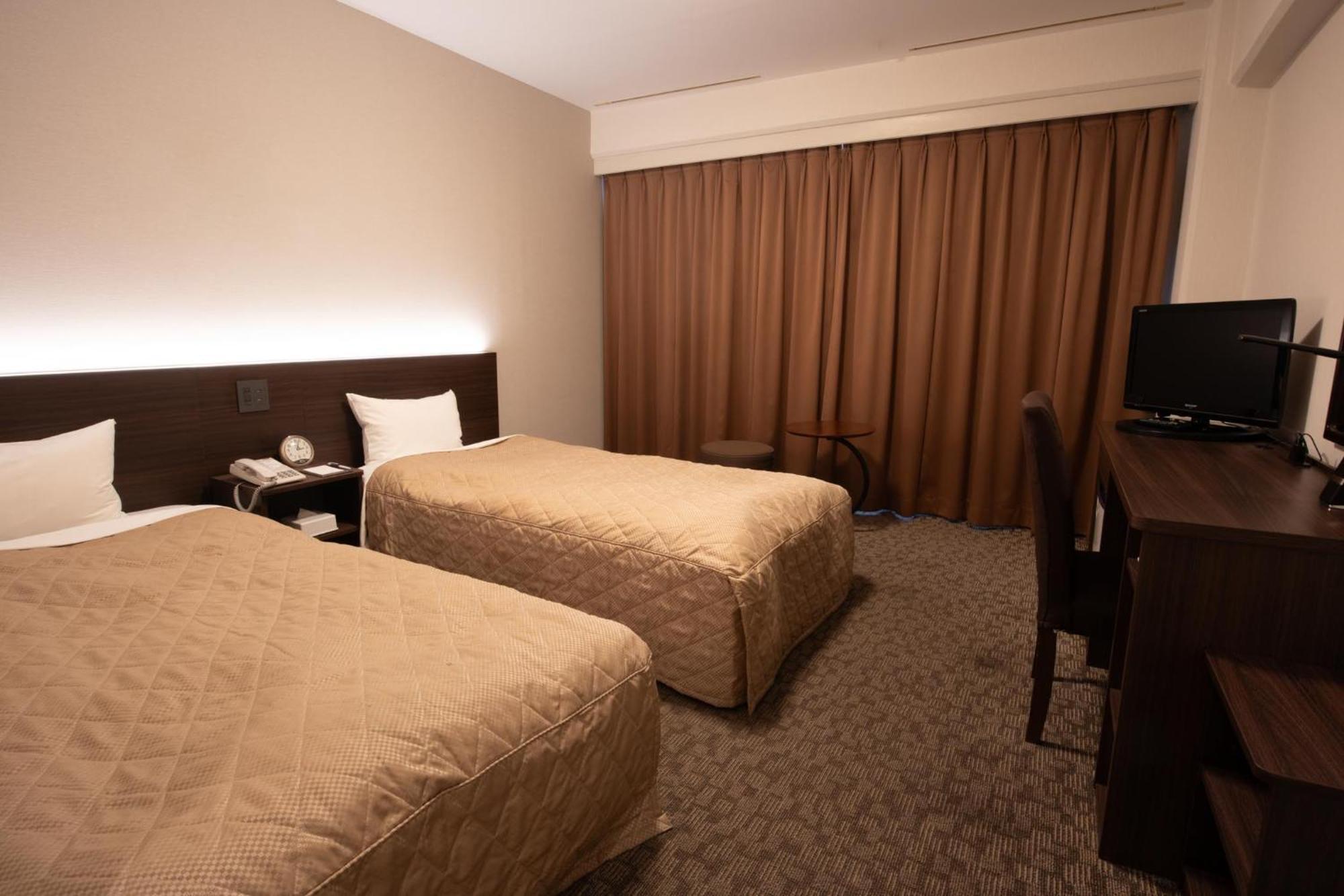 Hotel Aisul Matsuyama Matsuyama  Cameră foto