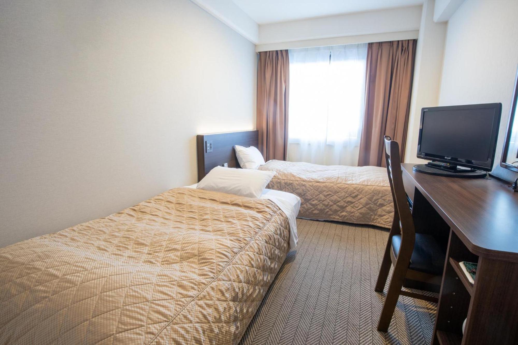 Hotel Aisul Matsuyama Matsuyama  Cameră foto