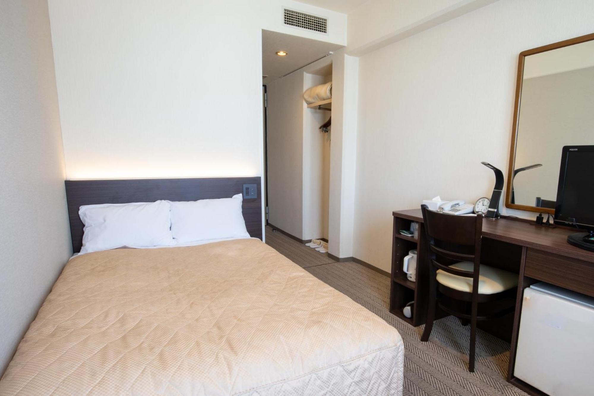 Hotel Aisul Matsuyama Matsuyama  Cameră foto